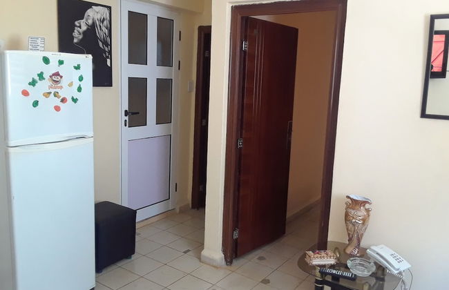 Casa Jesús y patricia - Foto 23