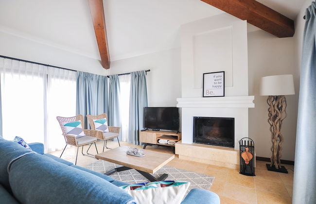 El Capricho Villa Rural Caminito del Rey - Foto 15