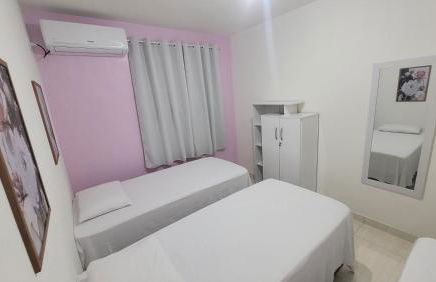 Aquarela do Sertão - Foto 20