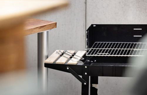 Apartment Am Tobelbach - Foto 19