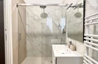 DIMORE URBANE - Contemporary Living - Photo 45