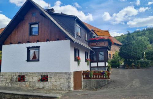 BERGPARADIES Diemelsee - Foto 36