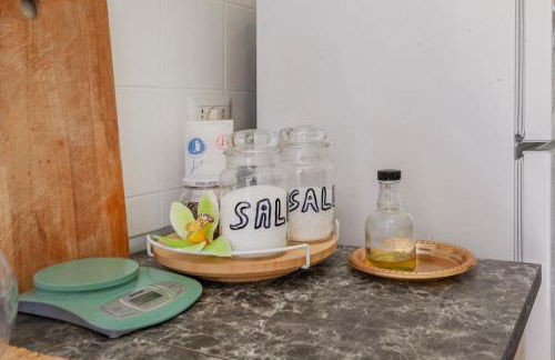 Appartamento 3 camere milano centro - Foto 18