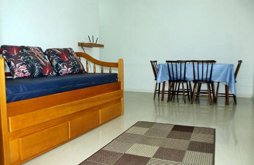 Arraial do Cabo Residence - Photo 40