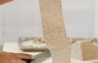 Agriturismo Mon Chéri - Foto 42