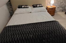 Apartament u Beni - Foto 6