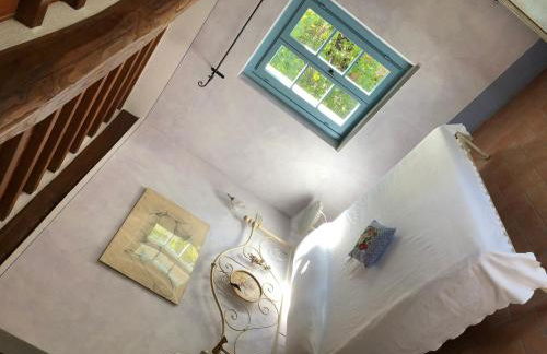 Antico Casale Silvia - Foto 12