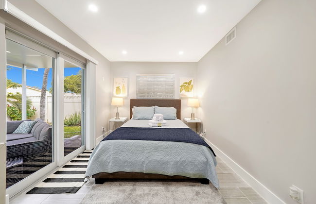 Oakland Palms in Oakland Park - Foto 23