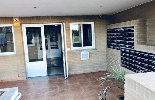 Mirador44 - Photo 13