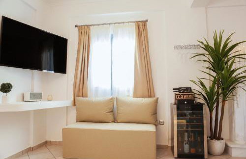 The Z Private Villa, Santorini - Photo 29