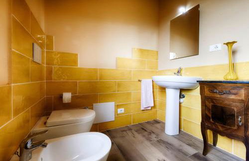 Holiday Home San Giacomo by Interhome - Foto 31