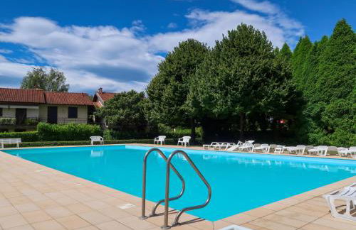 Apartment Blue Lagoon by Interhome - Foto 4