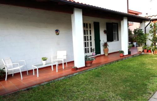 Villa Maria Apartment - Foto 2