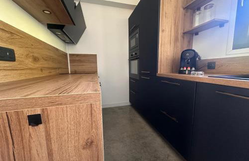 Residence Melody - Adult only - Foto 11