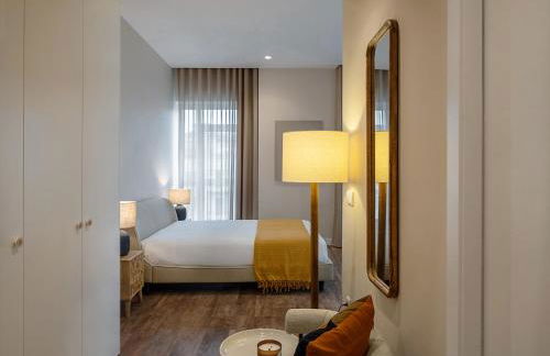 Foz Apartments - Foto 29