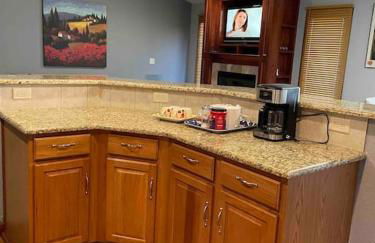 Urbandale Ranch - Foto 14