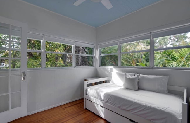 Soho Escape by Brightwild Gorgeous Apt in Soho - Foto 32