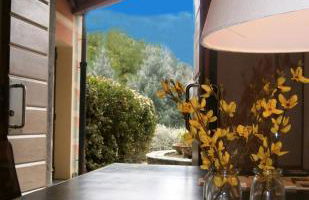 Il Bosco di Campo Marzano studios - Foto 35