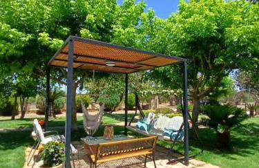 Mama’s Sunshine Garden Villa - Photo 4