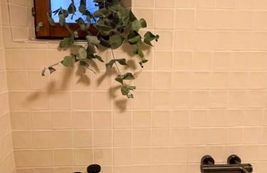 Double Family Villa12 people with Pool near Cannes - Foto 17