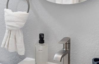 Endless Sunset- Near Beach Surf and Pet Friendly - Photo 31