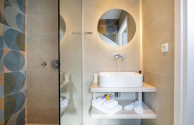 Villa Makisland - Foto 28