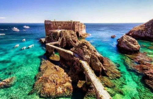 Alojamento Santo António - Photo 26