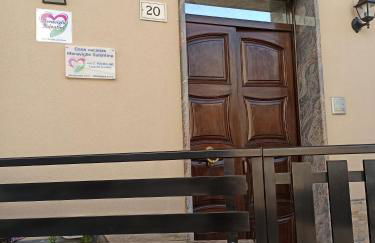 Meraviglie Salentine - Foto 42