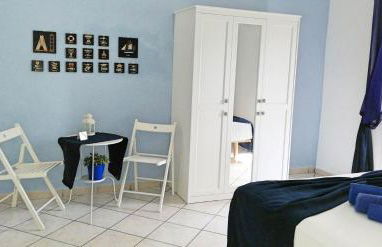 Case Vacanza - La Rosa dei Venti - Foto 18