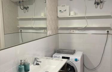 Siloé con encanto - Photo 57