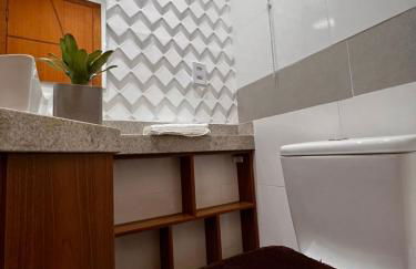 Apto Duplex cond. Vila dos Diamantes #26 - Photo 12