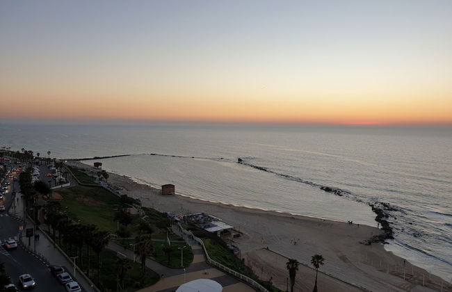 Spat Apartment - Foto 26