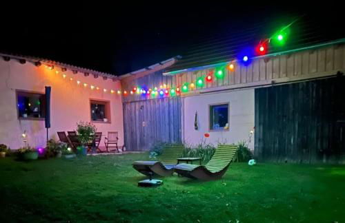 Ferienhaus Bayerlipp - Foto 11