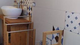 La Perla di Buffari Appartamento Ciappina - Foto 3