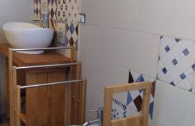 La Perla di Buffari Appartamento Ciappina - Photo 3