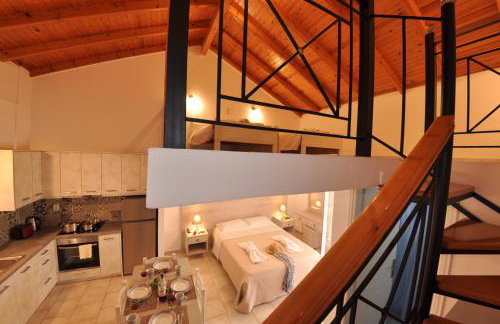 Anna Studios - Foto 21