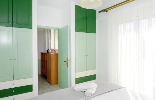 VILLA IRILENA - 4BDR BEACH HOUSE - Foto 23