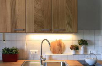 AlexaFerien - Foto 25