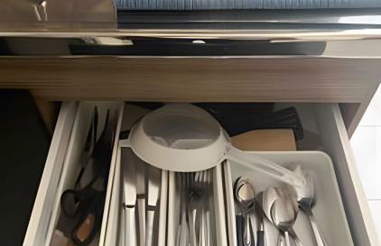 1 - Flat próx. ao Salvador Shopping c/ garagem - Foto 18