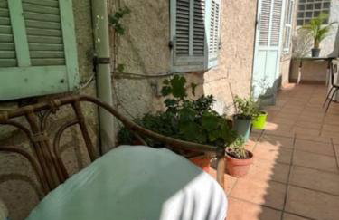 Appartement centre ville avec Patio - Foto 22