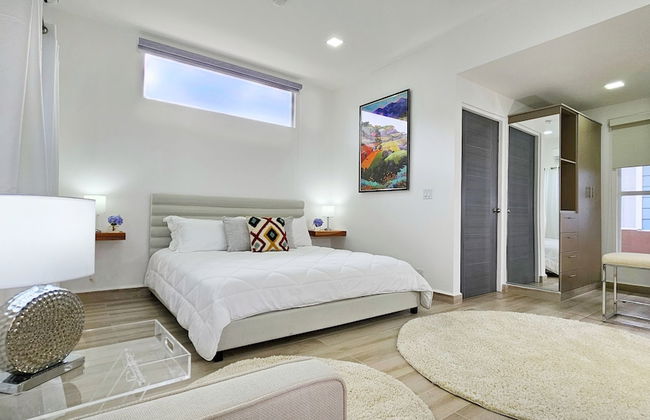 El Cielo by Villa Alejandro - Foto 7