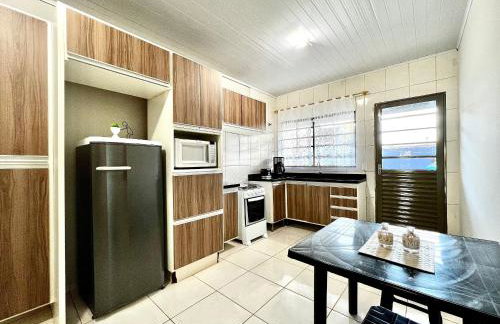 Casa Jardim Cataratas na região dos Atrativos - Foto 6