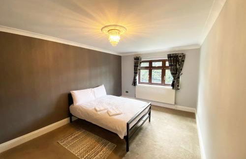 Emerson Park Mansion - Foto 9