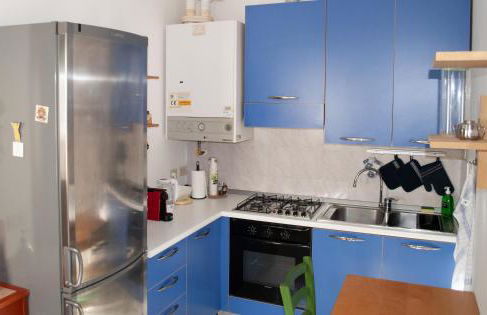 Zaffiro Parma - Foto 3