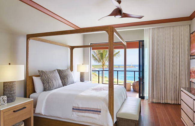 Timbers Kauai Ocean Club & Residences - Foto 30