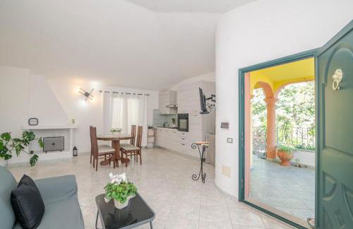 La casa di Piera - Photo 11