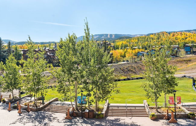 Hayden Lodge by iTrip Aspen Snowmass - Foto 55