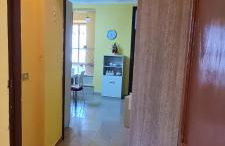 Casa La stella - Foto 18