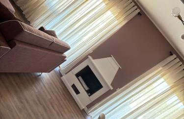 Bignami Home - Foto 2