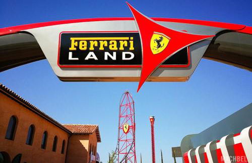 Apartamento 3 Carabelas - Foto 27